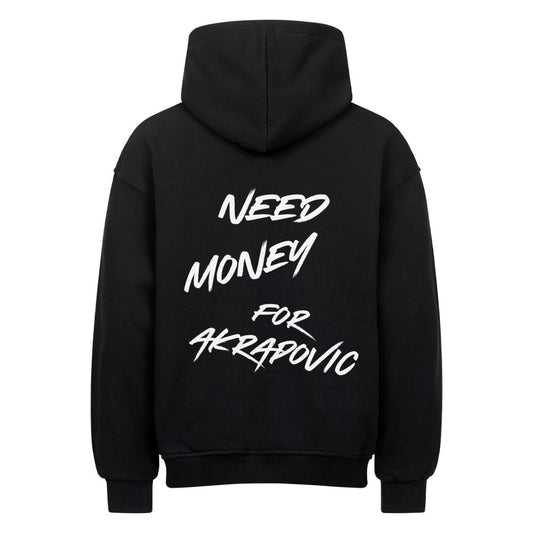 e71ff715-e775-41a3-adcf-2994ee635f10