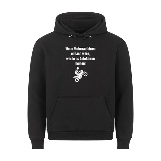 3969d4a8-36f9-4a1b-919c-666d566f75af